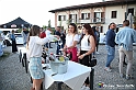 VBS_9562 - Presentazione Rally Il Grappolo 2024